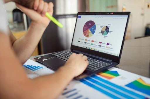 Cara mengolah data penelitian