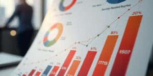 Contoh tabel data penelitian