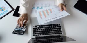 Data penelitian kualitatif