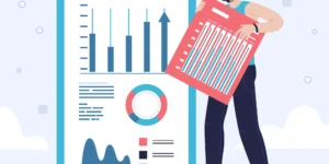 Data primer dan sekunder