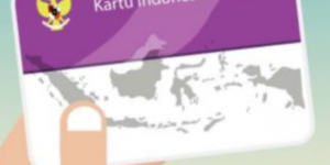 KIP Kuliah SNBT 2026