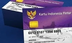 KIP Kuliah untuk jalur SNBT