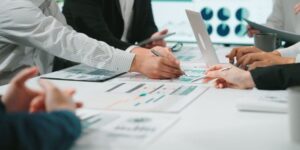 Metode pengumpulan data penelitian