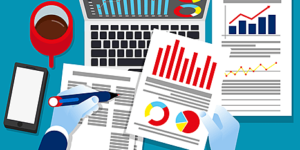 Teknik pengumpulan data penelitian