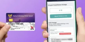 alur pendaftaran KIP Kuliah SNBT