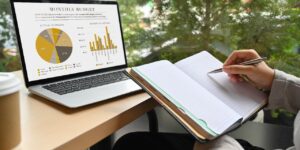 analisis data kualitatif model Miles dan Huberman