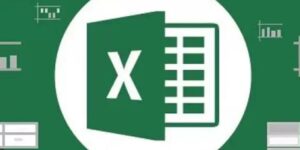 cara analisis data di Excel untuk skripsi