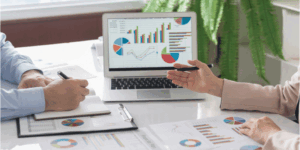 cara analisis data skripsi dengan SPSS