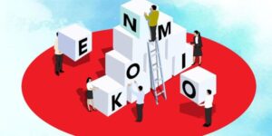 judul skripsi ekonomi
