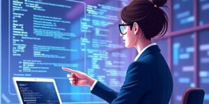 judul skripsi teknik informatika