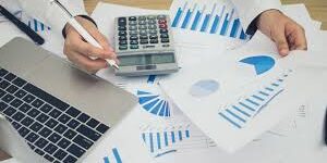 langkah analisis data penelitian untuk pemula