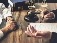latar belakang penelitian hukum