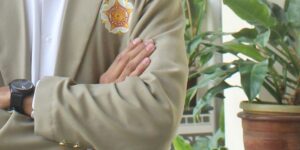 rata-rata nilai SNBT UGM