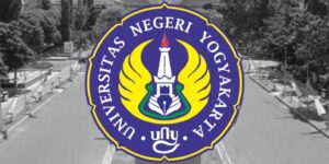 rata-rata nilai SNBT UNY