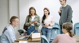 tujuan skripsi bagi mahasiswa