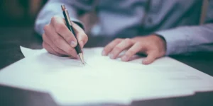 tujuan skripsi dalam proposal penelitian