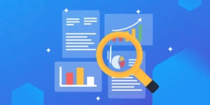 tutorial analisis data skripsi lengkap