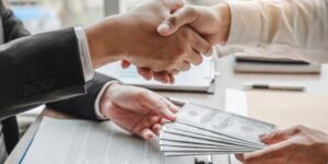 50 Topik Skripsi Terkini Administrasi Bisnis