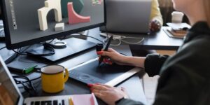 Cara menjelaskan hasil penelitian yang tidak signifikan