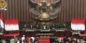 50 Topik Skripsi Terkini Ilmu Politik