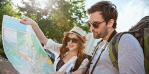 50 Topik Skripsi Terkini Pariwisata