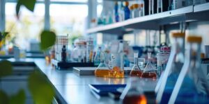 50 Topik Skripsi Terkini Pendidikan Biologi