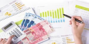 50 Topik Skripsi Terkini Pendidikan Ekonomi