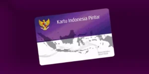 Beasiswa Jalur Mandiri KIP-Kuliah