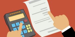 Biaya Kuliah Jalur Mandiri UKT dan IPI