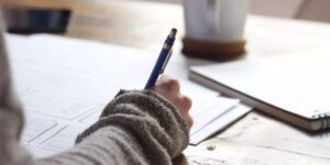Situs try out UTBK gratis