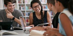 Tips memilih kampus swasta