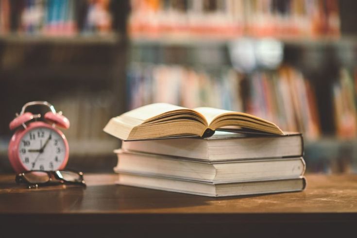 Cara memilih jurnal yang sesuai