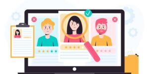 cara daftar beasiswa unggulan