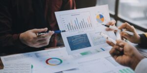 cara interpretasi data penelitian