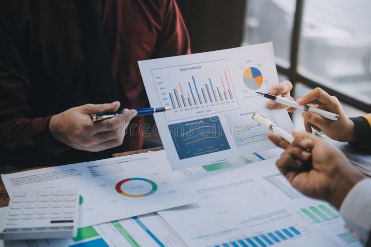 cara interpretasi data penelitian