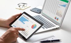 cara membuat tabel analisis data