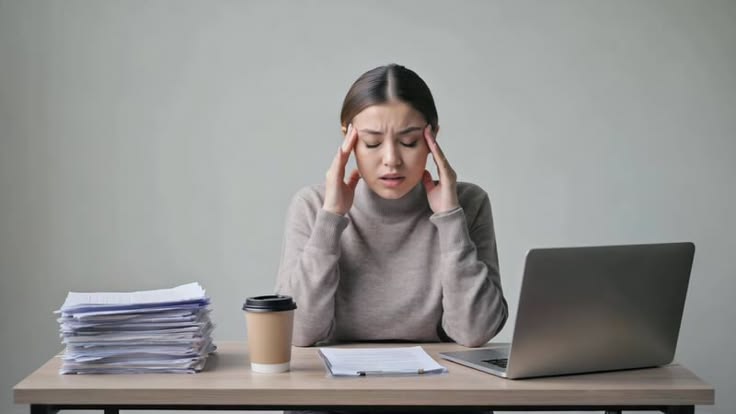 Cara menjawab revisi dosen pembimbing