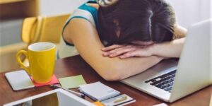 cara menjaga motivasi skripsi