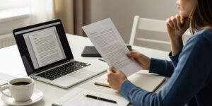 cara publish jurnal mahasiswa