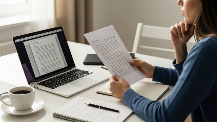cara publish jurnal mahasiswa
