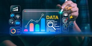 contoh tabel analisis data
