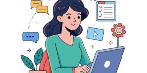 daftar repository perguruan tinggi