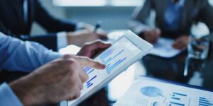 database repository ilmiah