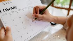 jadwal pendaftaran beasiswa unggulan