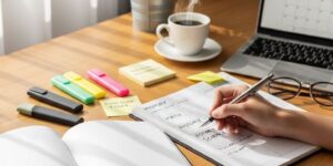 jurnal nasional terakreditasi