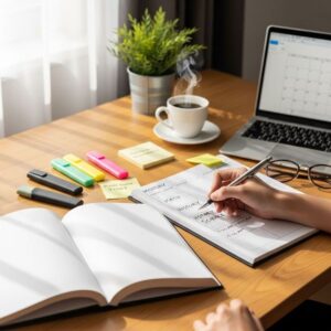 jurnal nasional terakreditasi