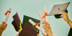 kebiasaan mahasiswa yang cepat lulus