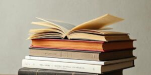 materi UTBK terbaru