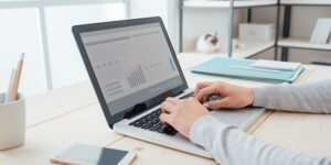 repository skripsi gratis