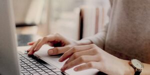 repository tesis dan disertasi